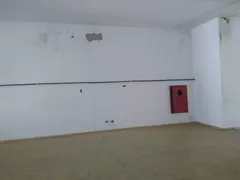 Loja / Salão / Ponto Comercial para alugar, 350m² no Santa Paula, São Caetano do Sul - Foto 7