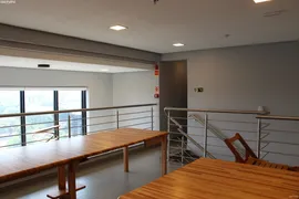 Conjunto Comercial / Sala à venda, 27m² no Marechal Rondon, Canoas - Foto 12