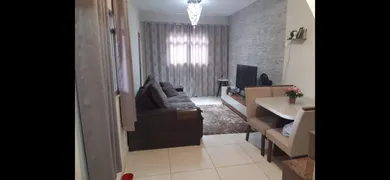 Casa com 2 Quartos à venda, 200m² no Vila Centenário, Duque de Caxias - Foto 9