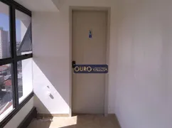 Conjunto Comercial / Sala para alugar, 98m² no Vila Carrão, São Paulo - Foto 10