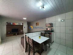Casa com 5 Quartos à venda, 170m² no Jardim Itaipu, Maringá - Foto 38