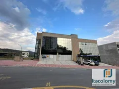 Loja / Salão / Ponto Comercial para alugar, 320m² no Tamboré, Santana de Parnaíba - Foto 7