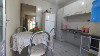 Casa com 2 Quartos à venda, 80m² no Vila Canária, Salvador - Foto 8