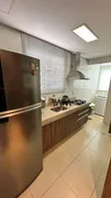 Apartamento com 2 Quartos para alugar, 68m² no Setor Bueno, Goiânia - Foto 25