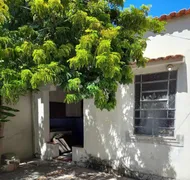 Casa com 2 Quartos à venda, 60m² no Bonsucesso, Rio de Janeiro - Foto 1