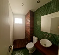 Apartamento com 2 Quartos para alugar, 140m² no Paraíso, São Paulo - Foto 31