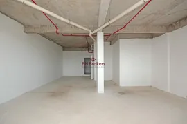 para alugar, 401m² no Vila da Serra, Nova Lima - Foto 23