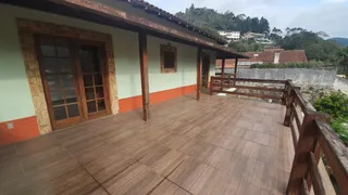 Casa com 4 Quartos à venda, 430m² no Carlos Guinle, Teresópolis - Foto 3