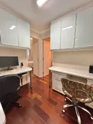 Apartamento com 3 Quartos à venda, 20m² no Vila Clementino, São Paulo - Foto 14
