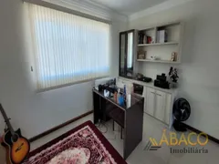 Casa com 2 Quartos à venda, 150m² no Parque Fehr, São Carlos - Foto 10