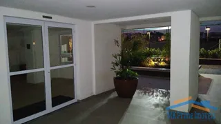 Apartamento com 3 Quartos à venda, 75m² no Chácara São João, São Paulo - Foto 50