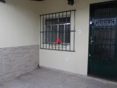 Conjunto Comercial / Sala para alugar, 35m² no Vila Granada, São Paulo - Foto 1