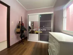 Casa com 3 Quartos à venda, 138m² no Vila Palmares, Santo André - Foto 18