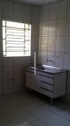 Casa com 1 Quarto para alugar, 50m² no Vila Formosa, São Paulo - Foto 9