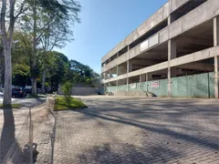 Loja / Salão / Ponto Comercial para alugar, 4360m² no Morumbi, São Paulo - Foto 22