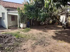 Terreno / Lote / Condomínio à venda, 380m² no Vila Municipal, Jundiaí - Foto 1