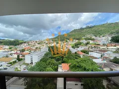 Cobertura com 4 Quartos à venda, 130m² no Trindade, Florianópolis - Foto 3