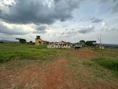 Fazenda / Sítio / Chácara com 4 Quartos à venda, 400m² no Vale Do Amanhecer, Igarapé - Foto 50