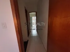 Sobrado com 2 Quartos à venda, 69m² no Vila Arriete, São Paulo - Foto 16