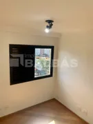 Apartamento com 3 Quartos à venda, 86m² no Chácara Inglesa, São Paulo - Foto 28