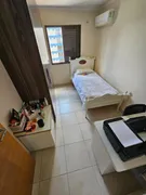 Apartamento com 3 Quartos à venda, 74m² no Serrinha, Goiânia - Foto 26