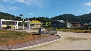 Terreno / Lote / Condomínio à venda, 300m² no Belchior Central, Gaspar - Foto 10