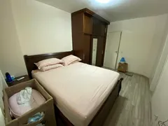 Apartamento com 3 Quartos à venda, 102m² no Freguesia- Jacarepaguá, Rio de Janeiro - Foto 8