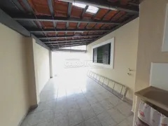 Casa com 3 Quartos à venda, 154m² no Loteamento Habitacional Sao Carlos 2, São Carlos - Foto 10