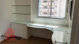 Apartamento com 3 Quartos à venda, 166m² no Vila Nova Conceição, São Paulo - Foto 11
