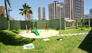 Apartamento com 3 Quartos à venda, 72m² no Guararapes, Fortaleza - Foto 32