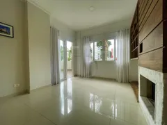 Apartamento com 3 Quartos à venda, 172m² no Vila Izabel, Curitiba - Foto 4