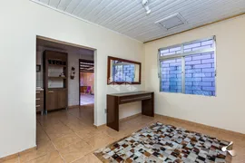 Casa com 3 Quartos à venda, 264m² no Santa Maria Goretti, Porto Alegre - Foto 15