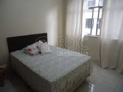 Apartamento com 2 Quartos à venda, 70m² no Maracanã, Rio de Janeiro - Foto 8