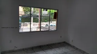 Casa Comercial para alugar, 45m² no Cidade São Francisco, São Paulo - Foto 1