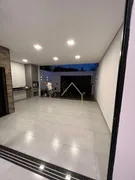 Casa com 3 Quartos à venda, 145m² no Jardim Brasília, Americana - Foto 4