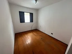 Casa com 3 Quartos para alugar, 140m² no Santa Maria, Santo André - Foto 22