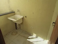 Sobrado com 2 Quartos à venda, 100m² no Vila Ré, São Paulo - Foto 8