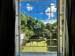 Casa com 3 Quartos à venda, 204m² no Jardim Chico Piscina, Mococa - Foto 33