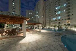 Apartamento com 2 Quartos à venda, 65m² no Marapé, Santos - Foto 35