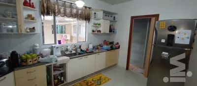 Casa com 3 Quartos à venda, 143m² no Fátima, Canoas - Foto 7