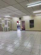 Loja / Salão / Ponto Comercial à venda, 750m² no Jardim São Dimas, São José dos Campos - Foto 13