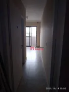 Apartamento com 2 Quartos à venda, 68m² no Jardim Palermo, São Bernardo do Campo - Foto 3