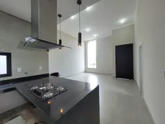 Casa de Condomínio com 3 Quartos à venda, 162m² no Residencial Village Damha III, Araraquara - Foto 14