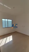 Casa com 3 Quartos à venda, 95m² no Dom Pedro I, São José da Lapa - Foto 9