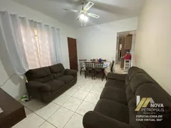 Casa com 3 Quartos à venda, 110m² no Alves Dias, São Bernardo do Campo - Foto 5