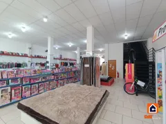 Loja / Salão / Ponto Comercial para alugar, 1100m² no Contorno, Ponta Grossa - Foto 5