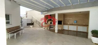 Cobertura com 3 Quartos à venda, 160m² no Vila Maria Alta, São Paulo - Foto 40