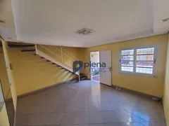 Casa de Condomínio com 2 Quartos à venda, 70m² no Jardim Bela Vista, Sumaré - Foto 16