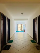 Apartamento com 3 Quartos à venda, 65m² no Stella Maris, Salvador - Foto 26