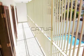 Casa com 4 Quartos à venda, 263m² no Jardim Santo Antônio, Londrina - Foto 21